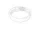 DORNBRACHT-Dichtung-Profildichtung-Geruchsverschluss-ERSATZTEILE-091403015-D-39-x-12-mm-09140301590 gallery number 1